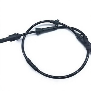 Sensor de Velocidad de Rueda ABS para Hh 34526869293 34526788645 34526855050 para Vehículos BMW - Product Image 4