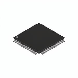 Original One Stop Service Memory 100 LQFP 71V432S10PF <b>Electronic</b> Circuit Components - Product Image 1