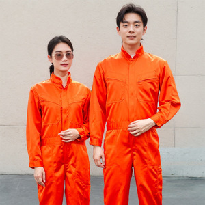 Overoles <span class=keywords><strong>de</strong></span> <span class=keywords><strong>taller</strong></span> mecánicos <span class=keywords><strong>de</strong></span> automóviles personalizados, ropa <span class=keywords><strong>de</strong></span> trabajo, uniformes, monos <span class=keywords><strong>de</strong></span> trabajo - Product Image 4