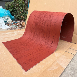 Revestimiento de <span class=keywords><strong>Piedra</strong></span> Flexible MCM, Panel de <span class=keywords><strong>Piedra</strong></span> Delgada y Ligera, Revestimiento de Pared Impermeable <span class=keywords><strong>para</strong></span> Interiores y Exteriores - Product Image 3
