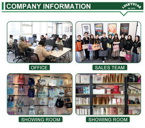 刺繍ロゴ入り、ファッションベージュシルクプリント、カスタムオーバーサイズ、ライフスタイル、スポーティ、厚手、食料品用キャンバスバッグ、再利用可能、エコ - Product Image 6