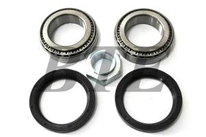 Kits de reparación de rodamientos de rueda delantera automática VKBA 3428 3350,24 cubos de rueda de autobús para Fiat Ducato <span class=keywords><strong>Peugeot</strong></span> <span class=keywords><strong>Boxer</strong></span> Citroen Jumper - Product Image 4