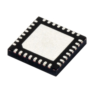 (Dalin Tianyi) 2512 Broadband Low Noise Amplifier IC TGA2512 QFN - Product Image 1