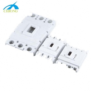 <span class=keywords><strong>Haute</strong></span> qualité usinage de précision Prototype bébé enfant siège de voiture en plastique rotomoulage pp <span class=keywords><strong>chaise</strong></span> moule faisant moulage par injection fabricant - Product Image 2