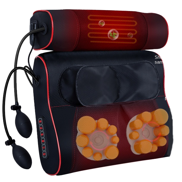 รุ่นที่ชาร์จ USB