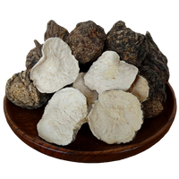 Supply Extrait de racine de maca noire Poudre de maca de qualité alimentaire Poudre de racine de maca 1% Macaamide