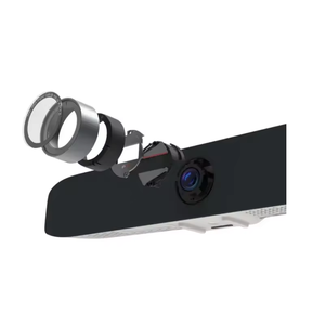 ราคาขายส่งเครื่องเสียงคอมแพค POLY P15 ส่วนลดสำหรับการสั่งซื้อจำนวนมาก - Product Image 3
