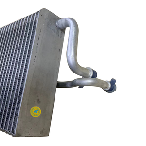 Évaporateur ca automatique OEM pour <span class=keywords><strong>Mercedes</strong></span> Benz C180 C200 W203 classe C <span class=keywords><strong>W209</strong></span> <span class=keywords><strong>CLK</strong></span> - Product Image 3
