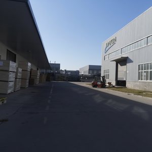 Chapa de 9mm Nepal 10 Uds negro Linyi Marine Tzalam abedul 1mm 2mm 3mm corte por láser madera contrachapada de tilo y madera de álamo madera contrachapada por láser - Product Image 1