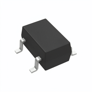 Buy Electronics Components Online Power Management (PMIC) Authorized Distributor SOT 23 5 Thin, TSOT 23 5 NCV303LSN09T1G - Product Image 1