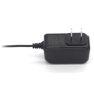 12W phổ <span class=keywords><strong>Adapter</strong></span> chuyển đổi <span class=keywords><strong>Adapter</strong></span> 12V 1A Power <span class=keywords><strong>Adapter</strong></span> chúng tôi cắm - Product Image 4