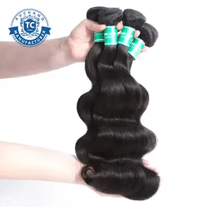 Wholesale Brazilian Body Wave Hair Extension Human,Raw 9 A Mink Virgin Brazilian Hair, Ali express Hair Brazilian Hair Extension