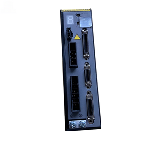 Controlador PLC, Controlador de Sensor, Nuevo y Original, CDHD-0032AAP1 - Product Image 1