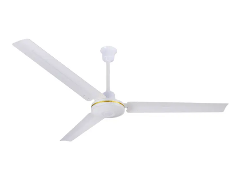 Big Industrial Fan Industrial Fan Industrial Ceiling Fans