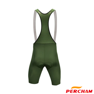 Pantalones cortos de ciclismo profesionales de alto rendimiento para <span class=keywords><strong>MTB</strong></span> Road Riding personalizables almohadillas de gamuza 3D acolchadas duraderas para adultos - Product Image 3
