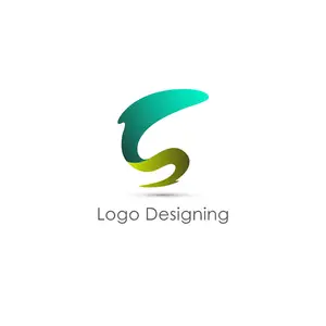 Professionele Aangepaste Logo Ontwerp Service Grafische Vector Conversie Service Goedkopere Prijs