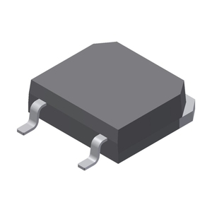 60A TO-268HV IXGT25N250HV IGBT 2500V ชิ้นส่วนอิเล็กทรอนิกส์ของแท้สินค้าใหม่ - Product Image 1
