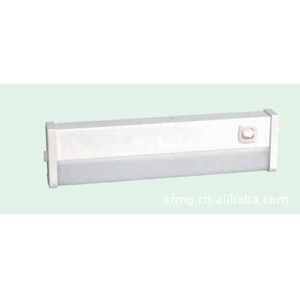 Lampe de chevet marine à design fluorescent DB-104 avec interrupteur - Product Image 1