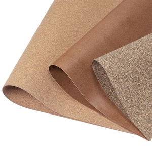 Feuilles de caoutchouc NBR découpées sur mesure DINGYE, résistantes à l'huile, pour joints d'étanchéité automobiles et tracteurs - Product Image 4