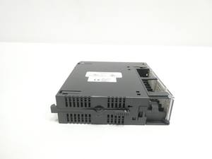1件全新原装Ic693mdl940d继电器2 16pt输出模块可编程控制器 - Product Image 2
