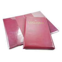 Portadocumentos Personalizado para Auto, Carpeta para Licencia de Conducir, Estuche Plegable para Manuales de Auto, Cartera para Tarjeta de Seguro y Registro de Vehículo