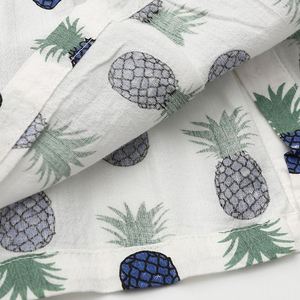 ชุดเดรสเด็กทรงเอไลน์ ชุดราตรีงานแต่งงาน ชุดราตรีแบบผูกและปิดปาก ซื้อโดยตรงจากผู้ผลิตในจีน - Product Image 4