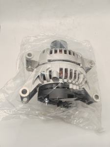 Alternateur 344-5081 3445081 pour moteurs Caterpillar C4.4, C7.1, C9, C9.3, C15 et C18. - Product Image 6