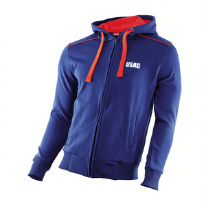 Zapatos Casuales para Hombre C 3712, Calzado Cómodo y Ligero para Caminar - Product Image 2