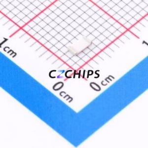 FVF06FT-6204-M SMD RESISTOR 1206 (ความต้านทาน: 6.2mOhm) (ความแม่นยำ: 1% )(พลังงาน: 250mW) - Product Image 2