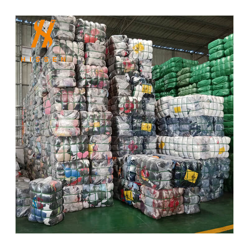 Second Hand Clothes Turkey High Quality Low Price