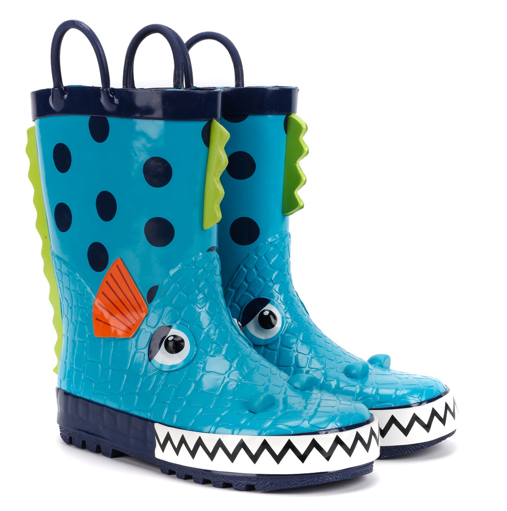 Cocodrilo Botas Lluvia Cn, Comprar los mejores Cocodrilo Botas Lluvia,  Redireccionado de Cn Factories en Alibaba.com
