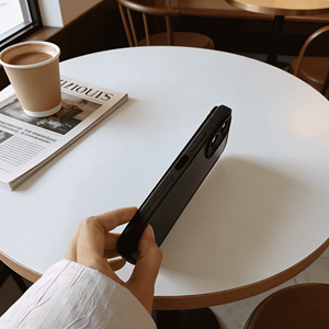 Funda Protectora para Teléfono Móvil TEC POP 20 SPARK GO 3, Diseño Nuevo 2026, en Oferta, de PU y Cuero, Resistente a Impactos - Product Image 4