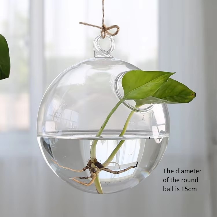 white--15cm ball