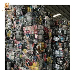   Lots de vêtements pour bébés américains, vêtements mixtes pour bébés, vêtements usagés humains et coréens en Malaisie, lot de vêtements de première main, pantalons - Product Image 6