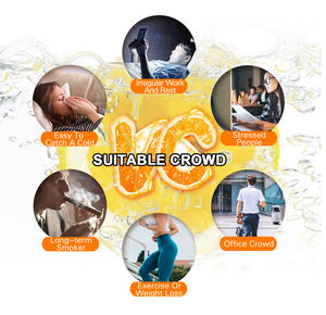 <span class=keywords><strong>วิตามิน</strong></span><span class=keywords><strong>ซี</strong></span> กลูตาไธโอน คุณภาพสูง ราคาประหยัด ชนิด<span class=keywords><strong>ผง</strong></span> เม็ด<span class=keywords><strong>ฟู่</strong></span> กลูตาไธโอน - Product Image 5