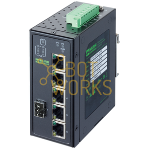 Murrelektronik 58191 - Nuovo - Product Image 1