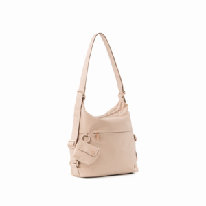 KEIRYO Zipper Polyester Fashion Compact Designer Crossbody <b>Bag</b> Women <b>Sling</b> <b>Bag</b> - Product Image 2