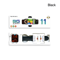 Reloj Inteligente T900 Pro Max al por Mayor, Pantalla Grande IPS, GPS, Monitor de Ritmo Cardíaco, Resistente al Agua IP67, Unisex, Caja de Aleación, Correa de Silicona
