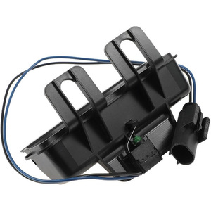 สวิตช์มือจับฝาท้ายรถ Smart Fortwo 451 รุ่น 4517470187 สำหรับเปลี่ยนอะไหล่ฝาท้าย - Product Image 4
