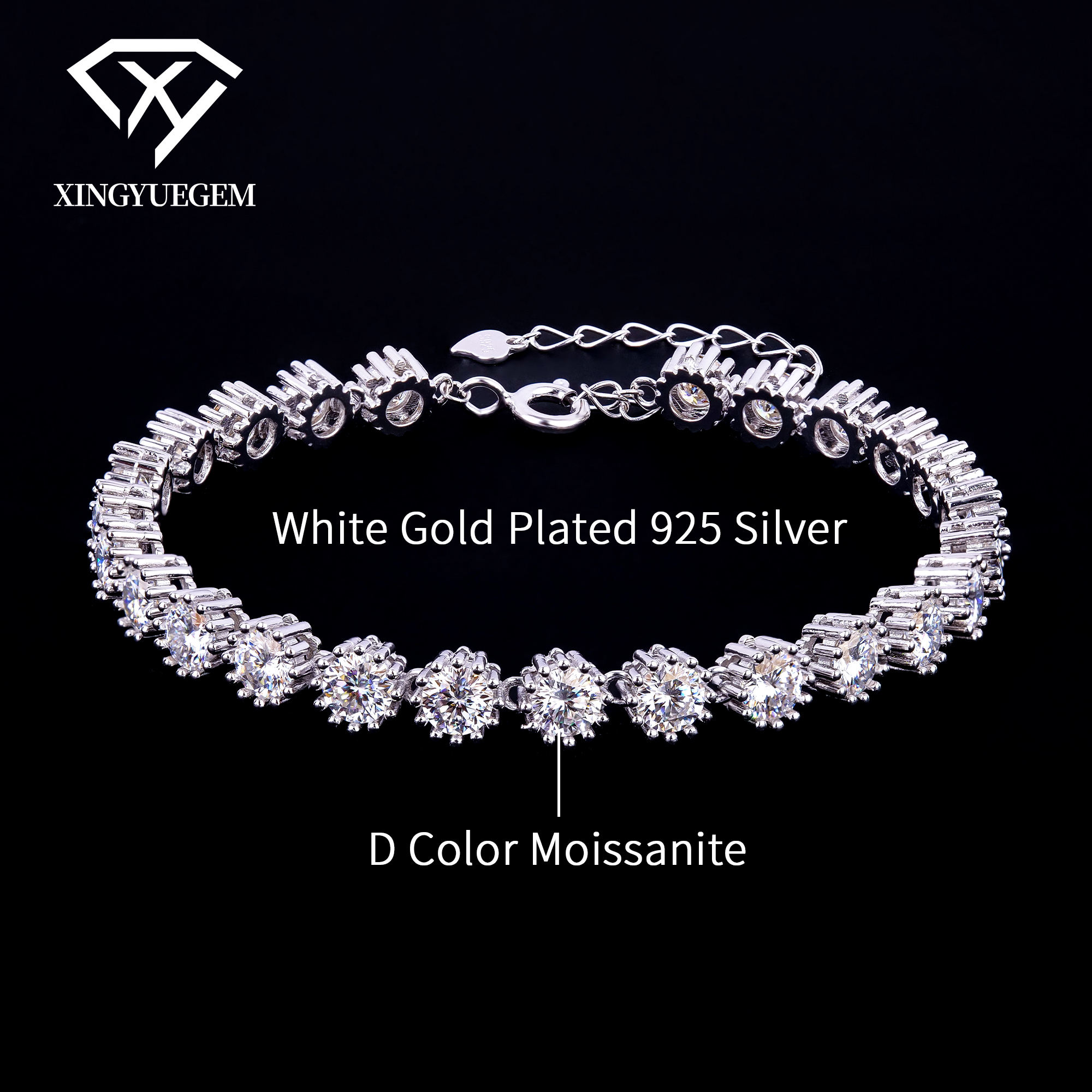 MZ-0214B-6160    เอ็มแซด-0214บี-6160