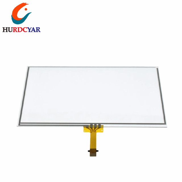 Brand New Original LA061WQ1-TD04 LA061WQ1(TD)(04) 6.1 Inch Touch Screen Panel LCD Digitizer