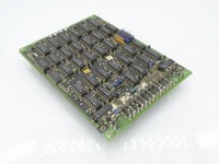 6ES52411AB11 CIRCUIT BOARD Neuf d'origine PLC en stock