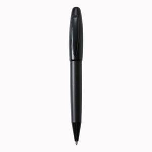 Premium Black Metal Gift Ballpoint <b>Pen</b> with Custom Logo Promotional Gift Luxury High Quality for Business and School Writing - Product Image 6