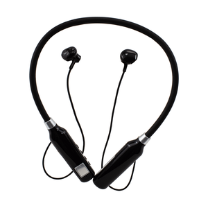 Auriculares Deportivos Inalámbricos TWS <span class=keywords><strong>Lp</strong></span>-Bt100 2026, Auriculares Intrauditivos con Micrófono para Correr, Logotipo Personalizado - Product Image 1