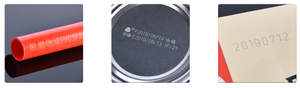 20W 30W Phiên Bản Nâng Cấp Plug-In Kim Loại Cầm Tay Khắc Thiết Bị Thủy Tinh <span class=keywords><strong>Logo</strong></span> In Ấn Cầm Tay Sợi Laser Đánh Dấu Máy - Product Image 6