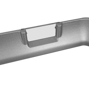Bac à résine pour imprimante 3D Emake3D, grande taille, marque Emake - Product Image 4