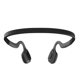 Eadphone-Auriculares deportivos Bluetooth 5,0, novedad de 2021