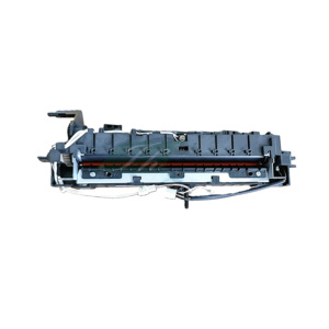 JC96-03414A unité de fusion JC96-03415A ensemble de fusion Fusor pour SCX4321 SCX4321F SCX4521F SCX4521FH SCX 4321 4521 pièces d'imprimante - Product Image 2