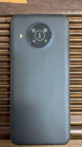 Venta al por Mayor de Teléfonos Móviles <span class=keywords><strong>Nokia</strong></span> X100 de 128 GB Usados, Octa Core, <span class=keywords><strong>Android</strong></span> 11, de China - Product Image 2