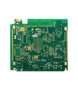 Tùy chỉnh Clone sản xuất SMT dịch vụ UHF Microphone pcba không dây cho Bluetooth <span class=keywords><strong>board</strong></span> mạch lắp ráp bom - Product Image 1